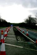 A38 - Moorswater