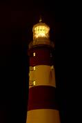Smeaton's Tower, Plymouth Hoe