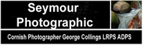 Seymour Photographic - George Collings 