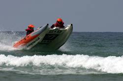 Zapcat racing